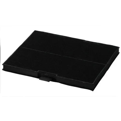 Filtro de carvão ativado exaustor Balay, Bosch, Siemens 11049702