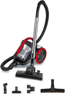 Aspirador Polti Air tech Forzaspira M0006562