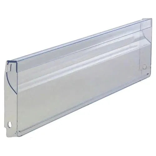 Frente embellecedor frigorífico Siemens Balay 00746703