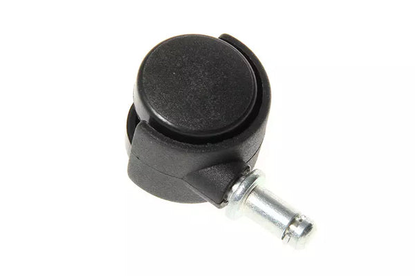 DeLonghi Rueda aire acondicionado portatil Tasciugo AriaDry GR24236017