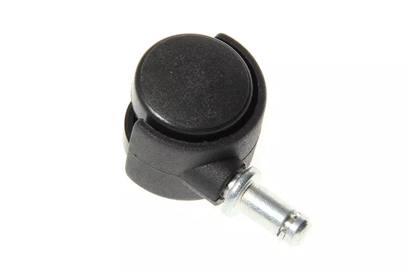 DeLonghi Rueda aire acondicionado portatil Tasciugo AriaDry GR24236017
