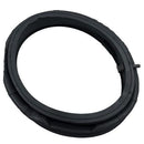 Goma da escotilha para lavadora Samsung DC97-18852A