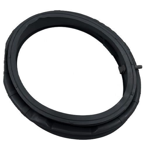 Goma da escotilha para lavadora Samsung DC97-18852A