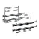 Guias Forno Balay 17002064