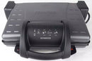 Kenwood Chapa grelhadora Health Grill KW717103