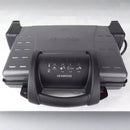 Kenwood Chapa grelhadora Health Grill KW717103