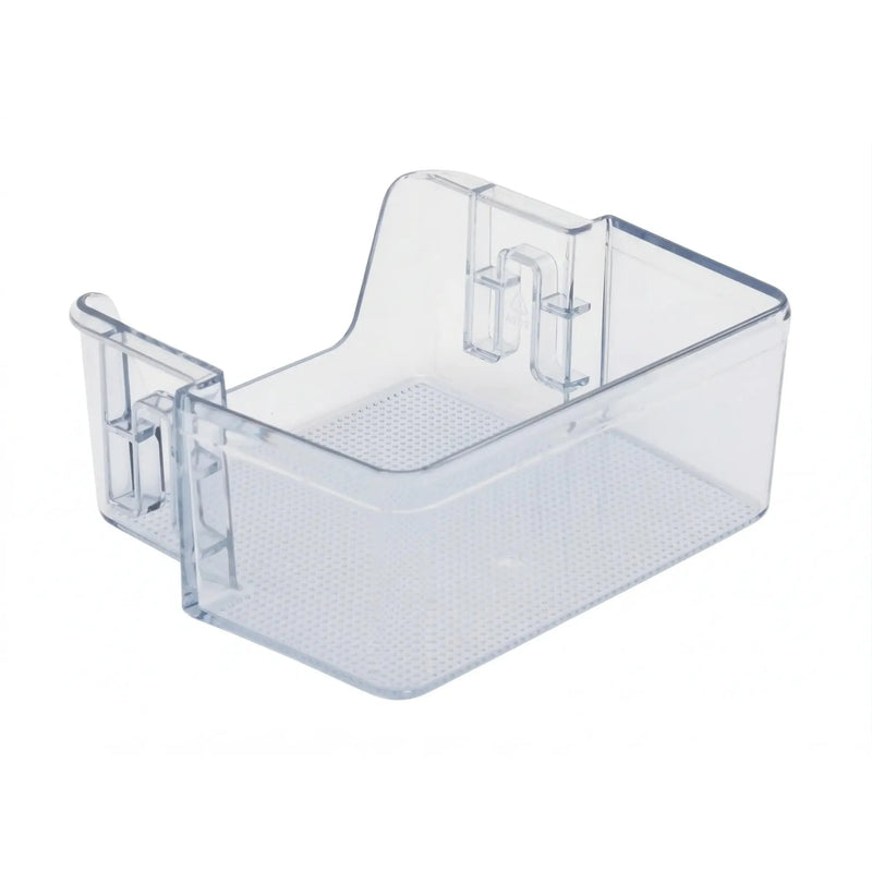 Compartimento de porta HK1629031 - Peça de substituição frigorífico Kenwood Hisense Gorenje