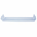 Suporte superior de porta HK1638889 - Peça de substituição frigorífico Kenwood Hisense Gorenje