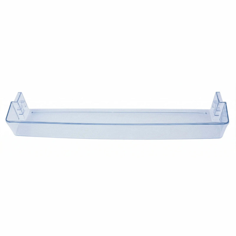 Suporte superior de porta HK1638889 - Peça de substituição frigorífico Kenwood Hisense Gorenje