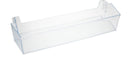 Suporte para garrafas da porta do frigorífico Hisense HK4067890