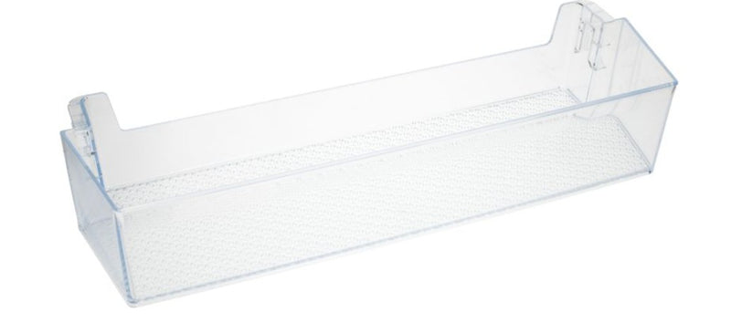 Suporte para garrafas da porta do frigorífico Hisense HK4067890