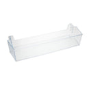 Suporte para garrafas da porta do frigorífico Hisense HK4067890