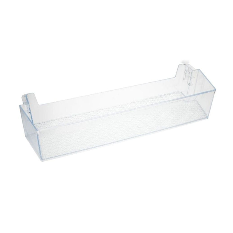 Suporte para garrafas da porta do frigorífico Hisense HK4067890