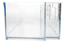 Suporte para garrafas da porta do frigorífico Hisense HK4067890