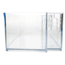 Suporte para garrafas da porta do frigorífico Hisense HK4067890