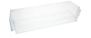 Suporte para garrafas da porta do frigorífico Hisense HK4067890