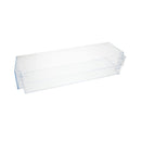 Suporte para garrafas da porta do frigorífico Hisense HK4067890