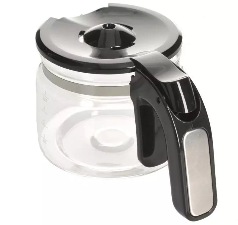 DeLonghi Jarra Cafetera Eléctrica ICM14011 HZ1000