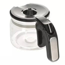 DeLonghi Jarra Cafetera Eléctrica ICM14011 HZ1000