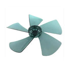Hélice do ventilador Rowenta SS-1810002878
