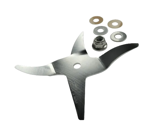 Cuchilla batidora Braun JB901 AS00003272