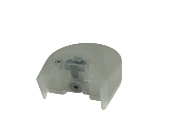 Braun Depósito agua plancha vertical QuickStyle 5 AS00008766