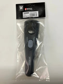 Mango Superior Olla Monix Faster M957046