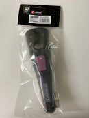 Mango Superior Olla Monix Tempo M955061