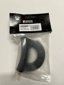 Asa Cuerpo Inferior Olla Monix Classica M957003