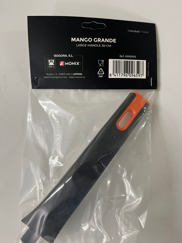 Mango Sartén Bra Efficient Pro Grande 30Cm  990949