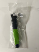 Mango Sartén Bra Prior 32 Cm 991337