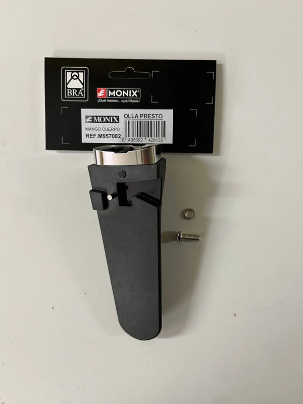 Mango Inferior Olla Monix Presto M957082