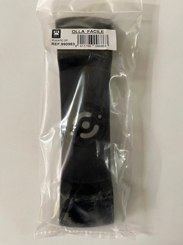 Puente Central Olla Bra  Facile 990983