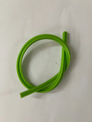 Junta Para La Sarten Dupla Foodie -Prior Dupla 26Cm. 991444