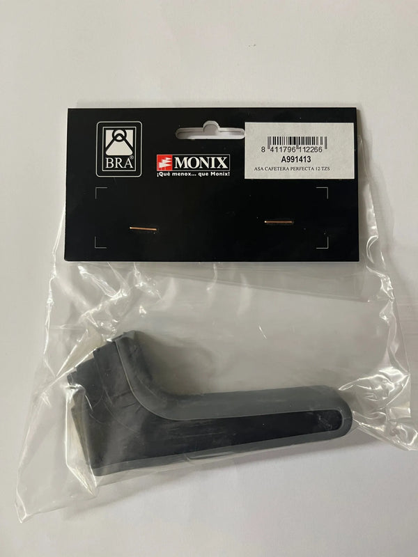 Asa Cafetera 12 Tz Bra Perfecta 991413