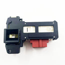 Indesit, Beko bloco da porta da máquina de lavar C00864813