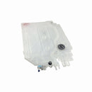 Trocador de calor de substituição para máquina de lavar louça Bosch, Balay, Siemens 00772437