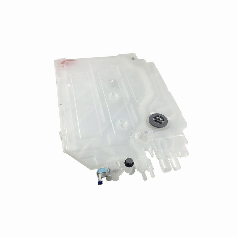 Trocador de calor de substituição para máquina de lavar louça Bosch, Balay, Siemens 00772437