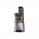 Kenwood tampa conjunto de depósito para espremedor Pure Juicer XL AS00003900