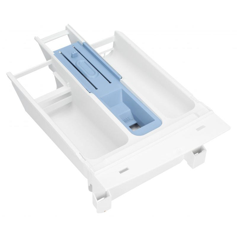 Jabonera lavadora Samsung DC97-19194A