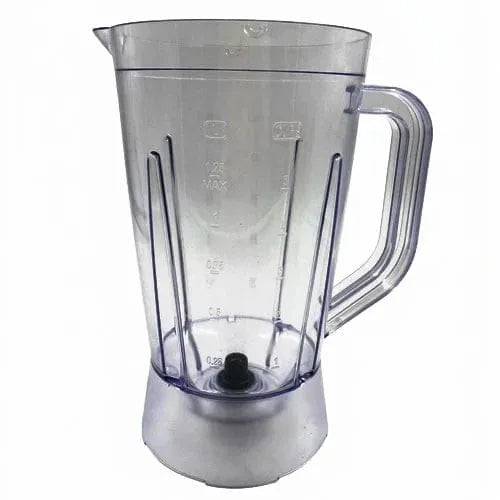 Jarra liquidificadora Moulinex Blendeo SS-4300007596