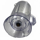 Jarra liquidificadora Moulinex Blendeo SS-4300007596