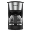 Jarra cafetera Taurus Verona 12 inox 099794
