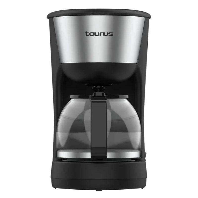 Jarra cafeteira Taurus Verona 12 inox 099794