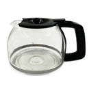 Jarra cafeteira Taurus Verona 12 inox 099794