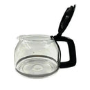 Jarra cafeteira Taurus Verona 12 inox 099794