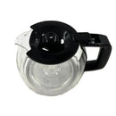 Jarra cafeteira Taurus Verona 12 inox 099794