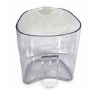 Jarra de sumo Exprimidor Kenwood KW716369