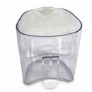 Jarra de sumo Exprimidor Kenwood KW716369
