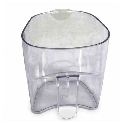 Jarra de sumo Exprimidor Kenwood KW716369